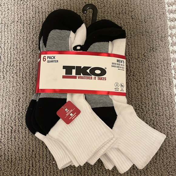 Men socks - Picture 1 of 3